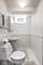 4846 N Crescent, Norridge, IL 60706