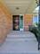 4846 N Crescent, Norridge, IL 60706