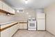 4846 N Crescent, Norridge, IL 60706