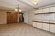 4846 N Crescent, Norridge, IL 60706