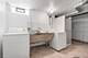 4846 N Crescent, Norridge, IL 60706
