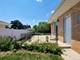 4846 N Crescent, Norridge, IL 60706