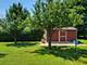 4846 N Crescent, Norridge, IL 60706