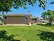 4846 N Crescent, Norridge, IL 60706