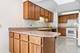 4846 N Crescent, Norridge, IL 60706