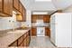 4846 N Crescent, Norridge, IL 60706