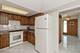 4846 N Crescent, Norridge, IL 60706