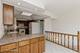 4846 N Crescent, Norridge, IL 60706