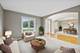 401 Kerry, Prospect Heights, IL 60070