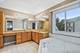 401 Kerry, Prospect Heights, IL 60070