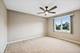 401 Kerry, Prospect Heights, IL 60070