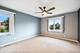 401 Kerry, Prospect Heights, IL 60070