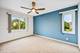 401 Kerry, Prospect Heights, IL 60070