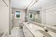 401 Kerry, Prospect Heights, IL 60070