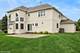 401 Kerry, Prospect Heights, IL 60070