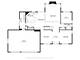 401 Kerry, Prospect Heights, IL 60070