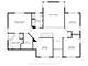 401 Kerry, Prospect Heights, IL 60070