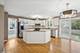 401 Kerry, Prospect Heights, IL 60070