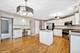 401 Kerry, Prospect Heights, IL 60070