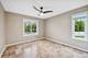 401 Kerry, Prospect Heights, IL 60070