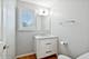401 Kerry, Prospect Heights, IL 60070