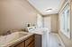 401 Kerry, Prospect Heights, IL 60070