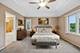 401 Kerry, Prospect Heights, IL 60070