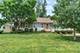 216 S Michigan, Addison, IL 60101