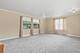 216 S Michigan, Addison, IL 60101