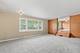 216 S Michigan, Addison, IL 60101