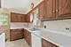 216 S Michigan, Addison, IL 60101