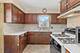 216 S Michigan, Addison, IL 60101