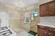 216 S Michigan, Addison, IL 60101