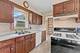 216 S Michigan, Addison, IL 60101