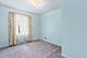 216 S Michigan, Addison, IL 60101
