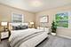216 S Michigan, Addison, IL 60101