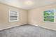 216 S Michigan, Addison, IL 60101