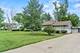216 S Michigan, Addison, IL 60101