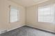 216 S Michigan, Addison, IL 60101