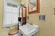 216 S Michigan, Addison, IL 60101