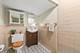 216 S Michigan, Addison, IL 60101