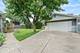 216 S Michigan, Addison, IL 60101