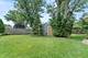 216 S Michigan, Addison, IL 60101