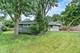 216 S Michigan, Addison, IL 60101