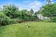 216 S Michigan, Addison, IL 60101