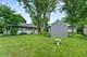 216 S Michigan, Addison, IL 60101