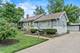 216 S Michigan, Addison, IL 60101