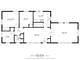 216 S Michigan, Addison, IL 60101
