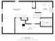 216 S Michigan, Addison, IL 60101