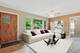 216 S Michigan, Addison, IL 60101